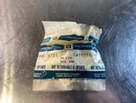83-92 Chevrolet S10 Blazer Gmc S15 Jimmy Transfer Case Seal 14071721 Nos. Fixed Price $14.00.