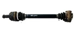 08-11 Bmw E82 328 128 Rear Left Driver Side Lower Cv Joint Axle Output Shaft Oem. Fixed Price $98.50.