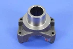 Genuine Mopar Axle Yoke 4897026AA. Fixed Price $546.91.