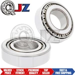 2-PACK A53 Rear Inner Wheel Bearing & Race 1999-2012 Ford F-250 Super Duty. Fixed Price $28.54.