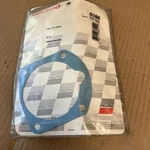Fel-pro 5188 Rr Axle Gasket 55-64 Buick, Chevy, Olds Etc Tap Desc. Fixed Price $13.75.