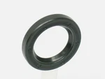 Porsche 911 912 914 924 Seal Differential Output (45 X 68 10 Mm) PCG113183A. Fixed Price $22.00.