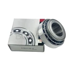 STD3776-2 Koyo Outer Pinion Bearing And Race Set Ford 9.75" BL3Z4621A. Fixed Price $42.00.