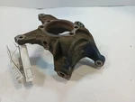 Rear Driver Left Knuckle/stub From 2017 Subaru Forester 12353749. Fixed Price $117.94.