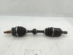 2015 Kia Sorento Axle Shaft Front Driver Cv C/v M4MZ9. Fixed Price $100.12.