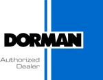 Dorman 600-214 Manual Locking Hub Assembly Fits Ford Ranger Explorer Bronco Ii. Fixed Price $125.92.