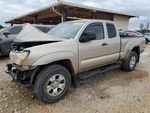 Rear Axle 2WD Prerunner 3.73 Ratio Fits 05-15 Tacoma 4866651. Fixed Price $1926.00.