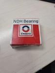 GM#9428908 Rear Wheel Bearing Delco S-87. Fixed Price $18.99.