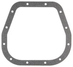 Mahle P32765 Axle Housing Cover Gasket Select 97-11 Ford Lincoln Models. Fixed Price $19.45.