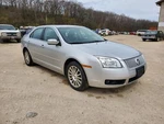 Front Rh Outer Axle Shaft (2.3L)(FWD)(AT) 2006-2009 Mercury Milan Ford Fusion. Fixed Price $63.25.