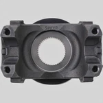 Spicer 6.3-4-1391-1X Driveshaft Differential End Yoke 1760 Serie 2.374X46 Spline. Fixed Price $290.30.