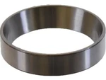 For 1976-1980 Pontiac Sunbird Axle Differential Race Rear 93668ZZBY 1977 1978. Fixed Price $19.32.
