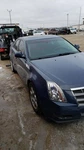 Used Differential Carrier Assembly Fits: 2009 Cadillac Cts Rear Base 3.42 Axle. Fixed Price $644.90.