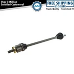 Front Right Cv Axle Shaft 2004-2008 Suzuki Forenza 2005-2008 Reno. Fixed Price $52.50.