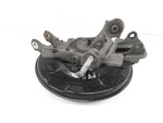 2021-2024 Toyota Highlander Rear Passenger Spindle Knuckle Hub Fwd 42304-0E090. Fixed Price $213.00.