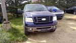 Passenger Axle Shaft Rear Fits 04-08 Ford F150 Pickup 4325190. Fixed Price $122.99.