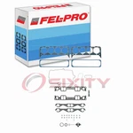 Fel-pro Engine Cylinder Head Gasket Set For 1996-2002 Chevrolet Express 1500 Lt. Fixed Price $191.13.