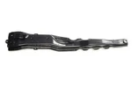 Mitsubishi Oem Center Crossmember Front Axle No 2 MR594453 For Evo 7/8/9 -. Fixed Price $180.64.
