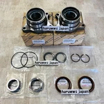 Genuine Toyota 4RUNNER Fj Lexus GX460 GX470 Rear Hub Bearing Kit Lh Set Of 12. Fixed Price $584.99.