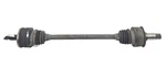 2003-2005 Mercedes C240 W203 Rear Cv Axle Shaft. Fixed Price $60.00.