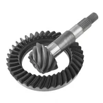 Differential Ring And PINION-4WD Motive Gear D35-411. Fixed Price $284.85.