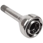 Trail Gear 303397-1-KIT Longfield Birfield Spline Chromoly. Fixed Price $328.92.