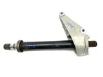 Right Passenger Front Axle Shaft Jack Fits 2013-2022 Buick Encore 87296. Fixed Price $65.79.