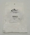 Centric Parts 417.90002 Wheel Seal Durable Precision Fit Replacement. Fixed Price $9.71.