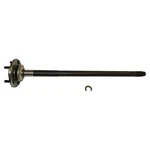 Crown Automotive 4856332P Performance Axle Jeep Grand Cherokee Zj. Fixed Price $364.46.