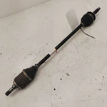 Left Rear Cv Axle Shaft Fits 17-21 Honda Cr-v. Fixed Price $79.15.