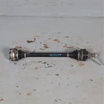 2001-2005 Bmw 330I E46 Right Rear Axle Shaft Cv Joint 33217505290 Oem. Fixed Price $149.17.