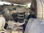 Ford Fusion 2017-2020 Rear Suspension Assembly Left Driver 1.5L 987864. Fixed Price $285.00.
