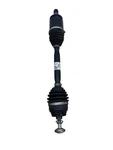 2021 Bmw X3M F97 Oem 3.0L Awd Front Left Cv Axle Shaft 864318306 *78K Miles*. Fixed Price $350.94.