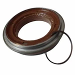 Genuine Ford Seal 7L1Z-4A109-B. Fixed Price $39.76.