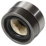 Drive Shaft Bearing Assembly-axle Repair National RP-513023. Fixed Price $49.00.