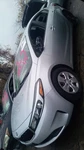 Used Loaded Beam Axle Fits: 2017 Kia Forte Mexico Built Vin 3 1ST Digit Grade. Fixed Price $525.00.