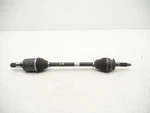 2022-2026 Toyota GR86 Left Rear Drive Axle Cv Shaft Rwd SU00308850 Oem. Fixed Price $179.99.