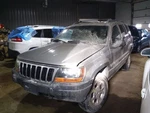 Driver Axle Shaft Rear Spicer 35 Fits 99-04 Grand Cherokee 2052909. Fixed Price $105.00.