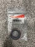Spicer Oil Seal 40773. Fixed Price $9.00.