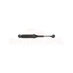 Gabriel Axle Damper Rear Classic Ford Mustang 1995. Fixed Price $52.33.