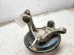 2016-2017, Honda Accord Ex, Rear Right Spindle Knuckle Stub, 52210T2FA00, Oem. Fixed Price $149.40.