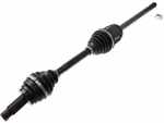 For 2007-2013 Bmw X5 Cv Axle Assembly Front Right Gkn 91671BH 2008 2009 2010. Fixed Price $314.09.