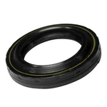 YMS9912 Yukon Gear & Axle Seal Rear For Series Truck F150 Jeep Wrangler Titan. Fixed Price $22.89.