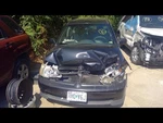 Passenger Right Axle Shaft Without Abs Fits 00-05 Echo 821374. Fixed Price $40.19.