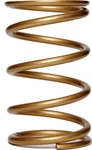 Landrum Performance Springs 5IN Od X 8IN Fh Rear H350. Fixed Price $95.55.