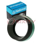 National 710565 Multi Purpose Seal For YMSS1014 YMSC1004 SS2972 5015198AA Ga. Fixed Price $18.85.