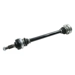 New Right Rear Passenger Side Axle Cv Joint For Porsche 987 Boxster Cayman Us. Fixed Price $289.99.