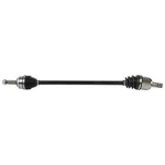 Front Right Cv Axle 18-21 Hyundai Accent 18-20 Kia Rio 49501H9300. Fixed Price $149.99.