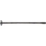Dorman 630-613 Rear Axle Shafts 00-05 Ford Excursion F-250 Sd. Fixed Price $252.08.