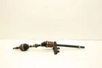 2016-2020 Nissan Maxima Front Right Side Axle Shaft Half 39100-3TA0B Oem. Fixed Price $135.79.